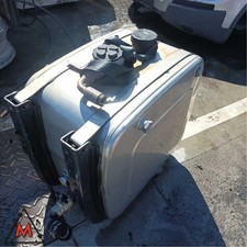 Serbatoio olio idraulico 70x64x45 cm per Volvo FM 450  2001-2020 usato (95505)