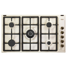 DE LONGHI AVL59PRO PIANO