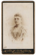 Fotografia W. Kandel