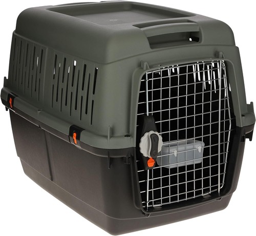 Trasportino per cani kerbl - cani,