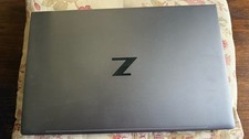 HP Zbook Power G9 Workstation