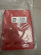 KAPPA GIVI Z160 PORTA