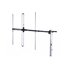 Amphenol Procom Antenna VHF