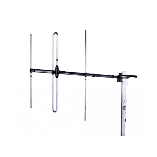 Amphenol procom antenna - amphenol,