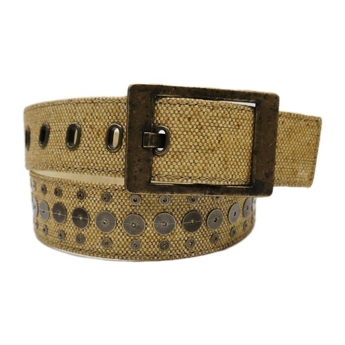 Cintura calvin klein jeans - calvin,