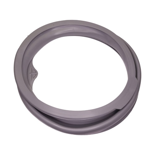 Soffietto lavatrice aeg - soffietto,