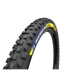 copertone 29x2.40 dh34 magi x dh tubeless ready nero 305651460 MICHELIN copertur