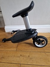 Bugaboo comfort buggy board - buggy,