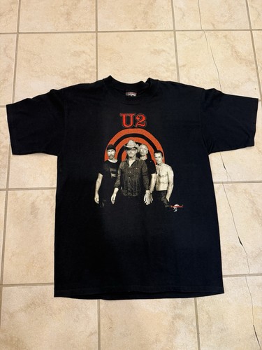 Shirt vintage vertigo - t-shirt,