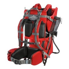 Zaino trekking Ferrino