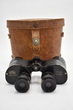 Bushnell n. 70303 binocolo 7x35 con custodia