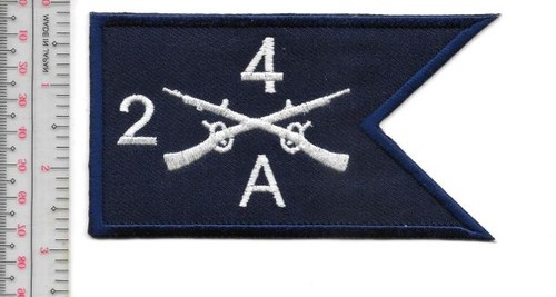 Army divisione - army,