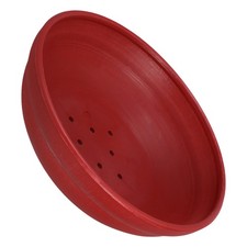 Quaglia allevamento piccioni