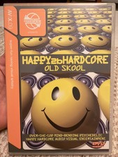 SCOTT BROWN • HAPPY 2B