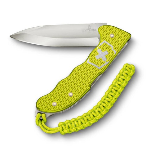 Victorinox hunter pro alox - hunter,