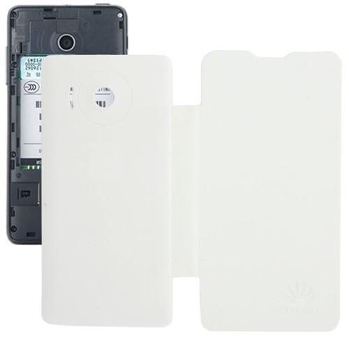 Cover custodia flip case per - cover,