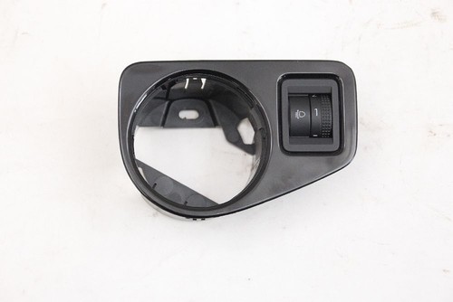 Cruscotto golf 47084 - golf, 7
