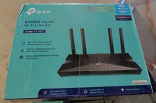 Adattatore router wireless
