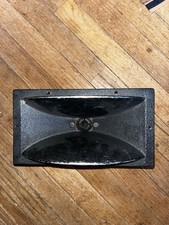 RCF N252 N HORN DRIVER COMPLETO USATO IN BUONE CONDIZIONI - SPEDIZIONE RAPIDA - UNIT #2