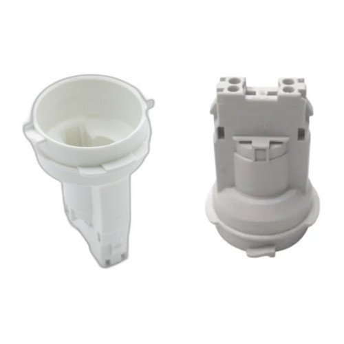 Whirlpool indesit portalampada - whirlpool,