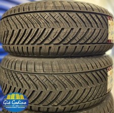 Coppia 2 Pneumatici Taurus ALL