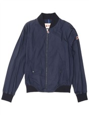 INVICTA Giubbotto Bomber Uomo