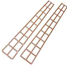 LEGO Nave Pirata Barca Albero