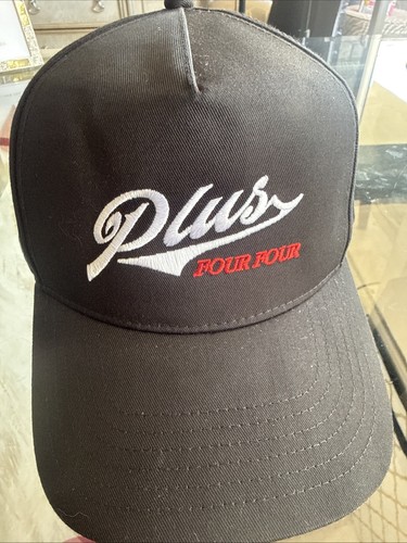 Cappello lewis hamilton - lewis,
