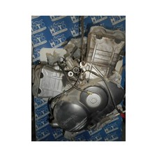 MOTORE GARANTITO HONDA VFR 800 1998 1999 2000 2001
