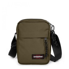 Borsa tracolla eastpak - eastpak, the