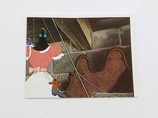 Cenerentola N. 93 Ed. Panini