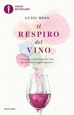 Il respiro del vino. Conoscere
