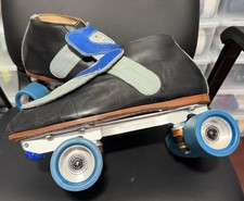 Pattini a rotelle Riedell 911