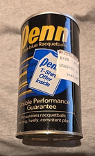 PENN VINTAGE ULTRA-BLU