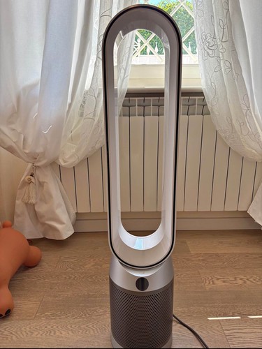 Dyson pure cool tp04 - cool,