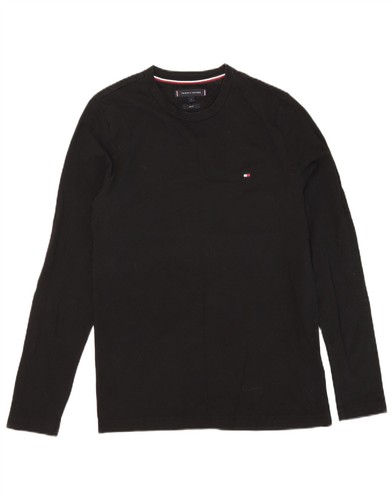 Top tommy hilfiger uomo - tommy,
