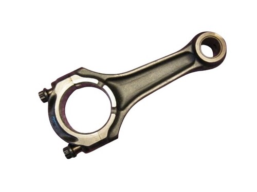 Biella motore motor connecting - biella,