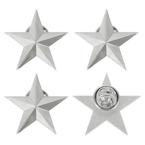 Spille stella per badge - a,