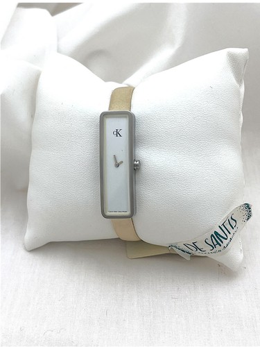 Orologio calvin klein - calvin,