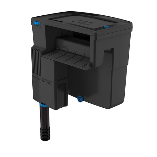 Filtro acquario grande - , 75