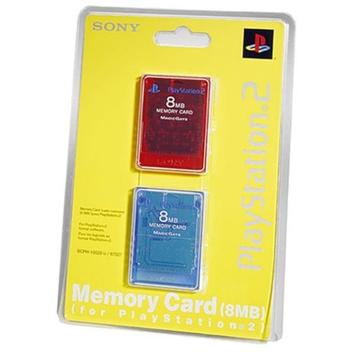 Sony oem memory - sony,