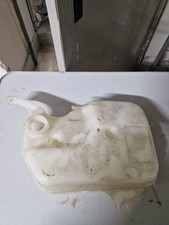 VASCHETTA SERBATOIO ACQUA
