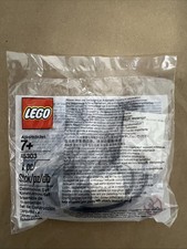 Lego WeDo 2.0 Motore Lineare