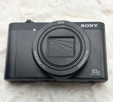 English OK Excellent Sony