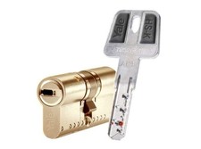 Yale hskmod3030l4 cilindro - hskmod3030l4,