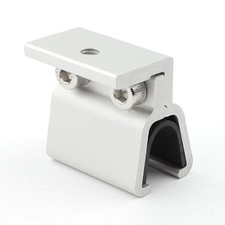 Vendita calda clip pannello