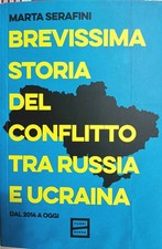 Brevissima storia del