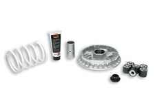 5114264 VARIATORE MALOSSI