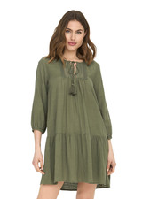 Solo Abito Donna ONLVINNIE