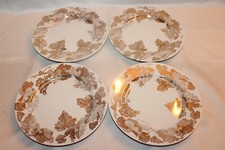 CIPA PORCELLANE ITALIA Oro